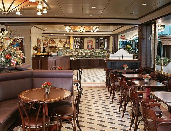 RCI Café Promenade 3.jpeg